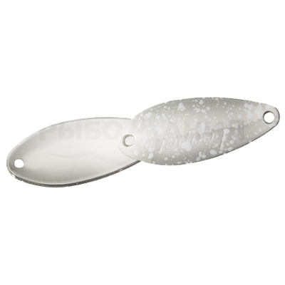 Блесна колеблющаяся Mukai Looper Standart 1.7гр #PM-5