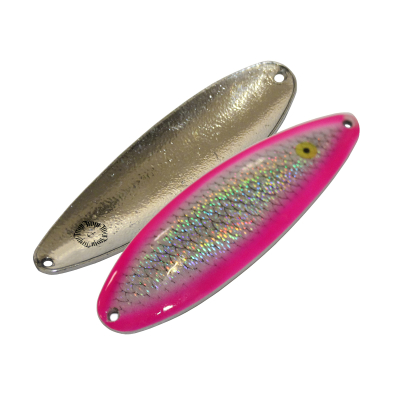 Блесна Trout Bait Avacha 37 гр. цв. 238/S