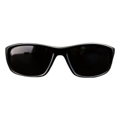 Очки Korda Sunglasses polarised wraps K4D10