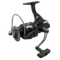 Катушка Okuma Trio SRS40 BF Baitfeeder