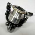Катушка безынерционная Daiwa Certate 2000