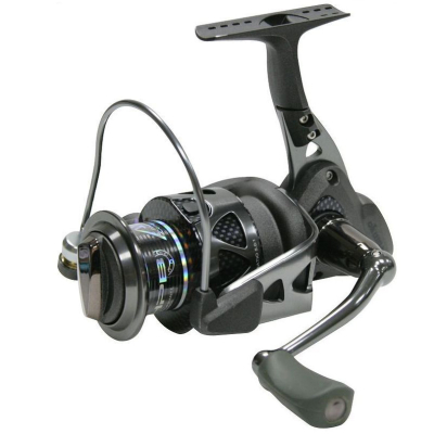 Катушка Okuma Trio SRS20 FD 
