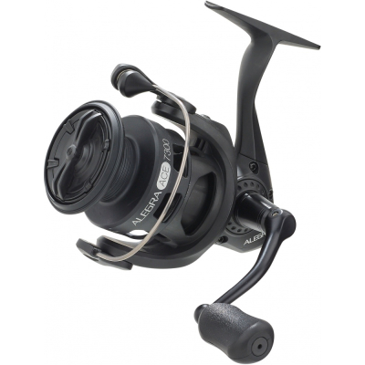 Катушка BALZER Alegra ACE 7300 (10301 730)