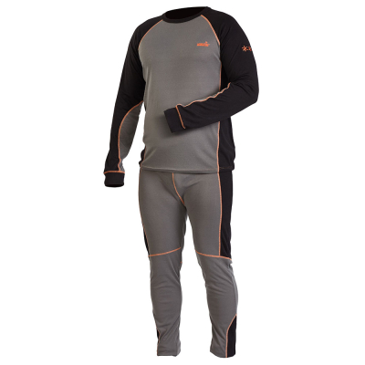 Термобелье Norfin Comfort Line B 03 р. L