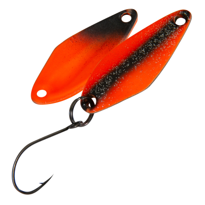 Блесна Trout Bait Wasp 3,5 гр. цв. 29