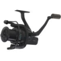 Катушка карповая Mitchell Reel Avocast 7000 Black Edition