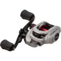 Катушка 13 Fishing Origin F1 casting reel - 8.1:1 gear ratio LH - 1 size