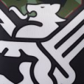 Джерси Finntrail Jersey CamoArmy 6601 размер XXXL