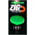 Магнит для крючка Korda Zig Magnet