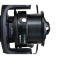 Катушкa Carp Pro D-Carp 6000 FS