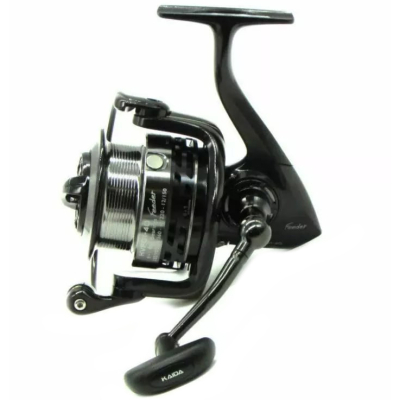 Катушка фидерная Kaida Enigma HVF02-50