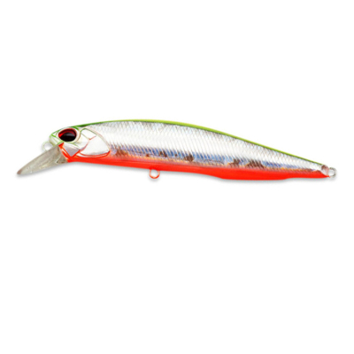 Воблер DUO Realis Jerkbait 100SP цв. #D62