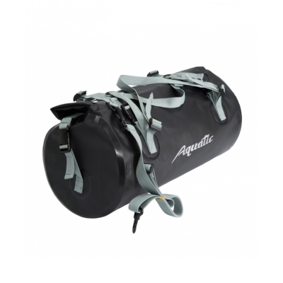 Гермосумка Aquatic ГС-40 (объем 40л)