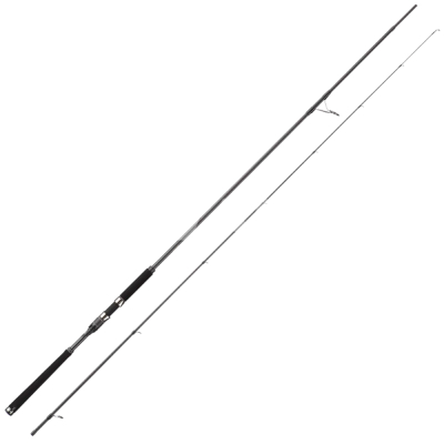 Удилище спиннинговое Abu Garcia Salty Stage PT Seabass XSBS-1002MMH