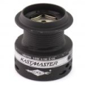 Катушка Mifine Kastmaster 2000F (60305-2)