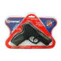 Пистолет пневматический Crosman C11, кал.4,5 мм