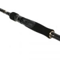 Удилище спиннинговое Helios River Stick 244MH2 (HS-RS-244MH2)