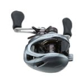 Катушка Shimano Curado (US) CU-71HG