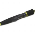 Удилище спиннинговое Maximus Villain 24L 2,4 m, 3-14g