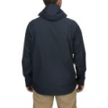 Куртка Simms Waypoints Jacket '20, Admiral Blue, XL