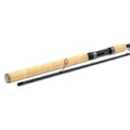 Спиннинг Strike Pro IM-8 Perch 2,70m 3-18g 