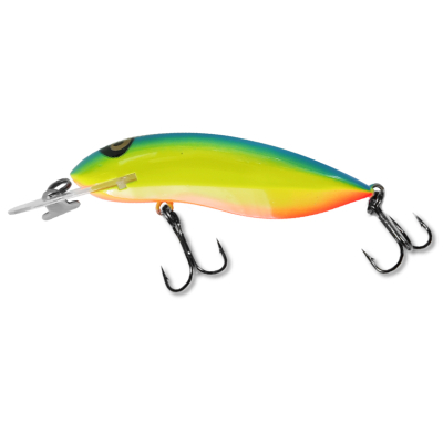 Воблер BAT Chinatsu BT019 (85 mm.; 12 g.; 3-6 m.) # B088