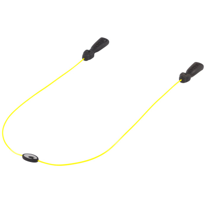Шнурок для очков Costa C-Mono Retainer (26 Yellow)