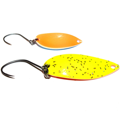 Блесна Red Machine Bullet 2,6g. цв. #83g