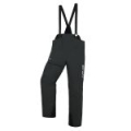 Костюм рыболовный демисезонный Graff (Bratex 20000, оливковый) 607-В-7/707-В-1-XL/176-182