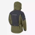 Костюм Finntrail GT 3465 Khaki (XL)