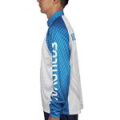 Джерси Nautilus Promo цв. blue р-р. M