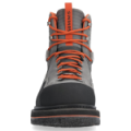 Ботинки Simms G3 Guide Boot - Felt, Slate, 14