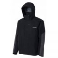 Куртка Grundens Buoy X Gore-tex Jacket, M, Black