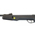 Винтовка пневматическая Gamo Delta Fox GT Whisper (переломка, пластик), кал.4,5 мм (3Дж)