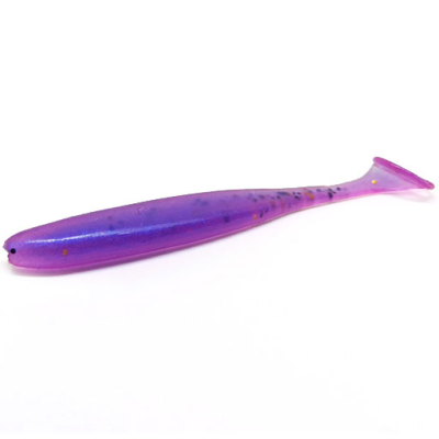 Силиконовая приманка Avers Easy Shad - №11