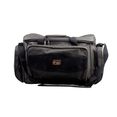 Сумка Cruzade Carry All Bag 49865