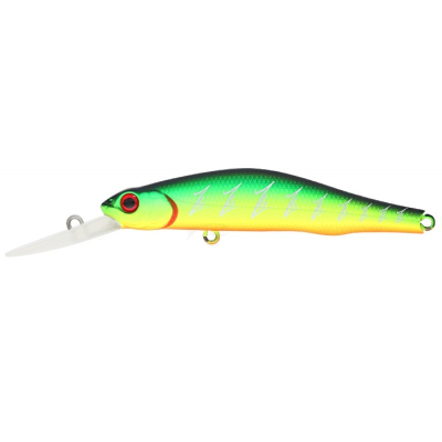 Воблер ZipBaits Orbit 80 SP-DR цв. 101M