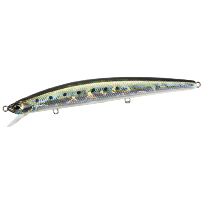 Воблер DUO Tide Minnow Lance 120S #ADA0037