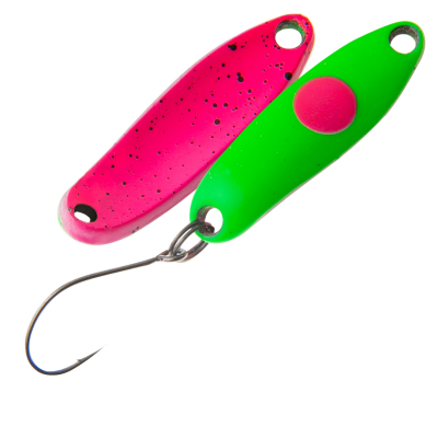 Блесна Trout Bait Termite 3,0 гр. цв. 239