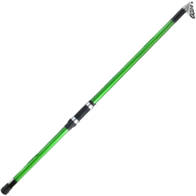 Удилище с кольцами Mifine Setra Tele Rod Bolo 5-25G (3300-600)
