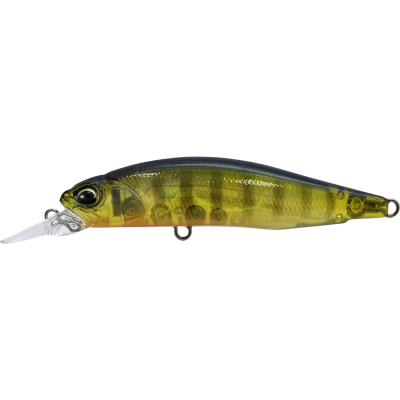 Воблер DUO Realis Rozante 63SP цв. #CZA3146