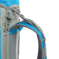 Рюкзак Bask Light 75 V2 Голубой M
