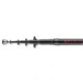 Спиннинг телескопический Daiwa Ninja-X Tele Spin 2.70m 50-100g (11637-275)