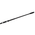 Удилище карповое Bushido Grizli Tele Carp 3.5LB (12104-390)