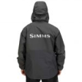 Куртка Simms ProDry Jacket '20, Dark Stone, XXL