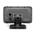 Эхолот Lowrance Hook2-5 SplitShot (000-14018-001)