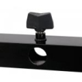 Держатель зонта Flagman Holder with hole 25-30-36мм D-20мм (DKR045)