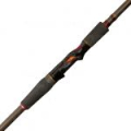 Спиннинг Shimano Fireblood Spinning 8'10" 5-20G (SFBL810520)