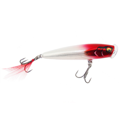 Воблер Rapala Skitter Pop Elite 95 (SPE95-GDRH)