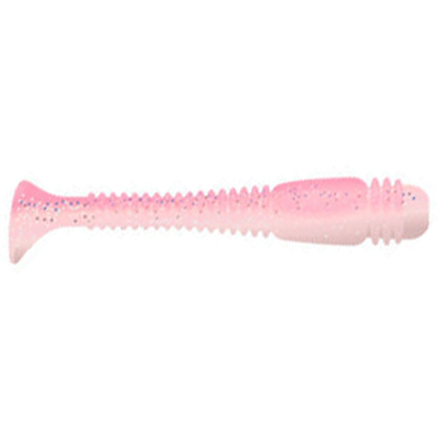 Мягкая приманка Generic Craft Tiga 3,4 (8,8см) цвет 116